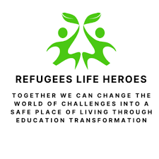 Aspira Health Global Logo