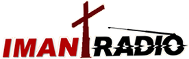 Imani Radio and TV logo