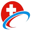 ARC Waraba Medical Centre Logo